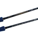 Спиннинг Mifine Jig Omnipotence 4-18g (914-418_244)