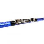 Удилище Nautilus Rain Mini Bolo 350см NRMBL35