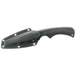 Нож Shimano CT-511N KH