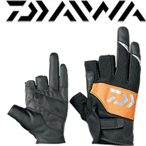 Daiwa DG-8005 OR