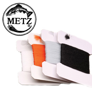 Metz Poly Yam 