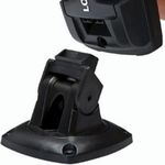 Эхолот Lowrance Elite-3x 83/200 HD