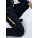 Вейдерсы Finntrail Enduro 1525 Graphite (XXL)