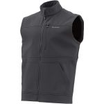 Жилет Simms Rogue Fleece Vest, Raven, L