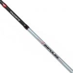Спиннинг Favorite Impulse IMP-892L-T 271cm 3-12g Ex Fast