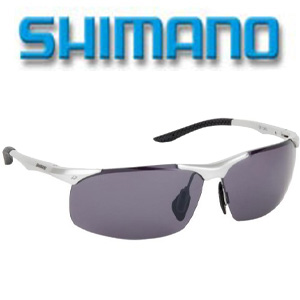 Shimano Speedcast