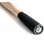 Удилище Guru N-Gauge Pro Distance Feeder 14'0" 1-180 гр. 3 секции