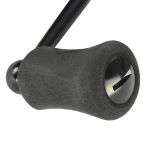 Катушка Mikado Black Crystal 3005 FD