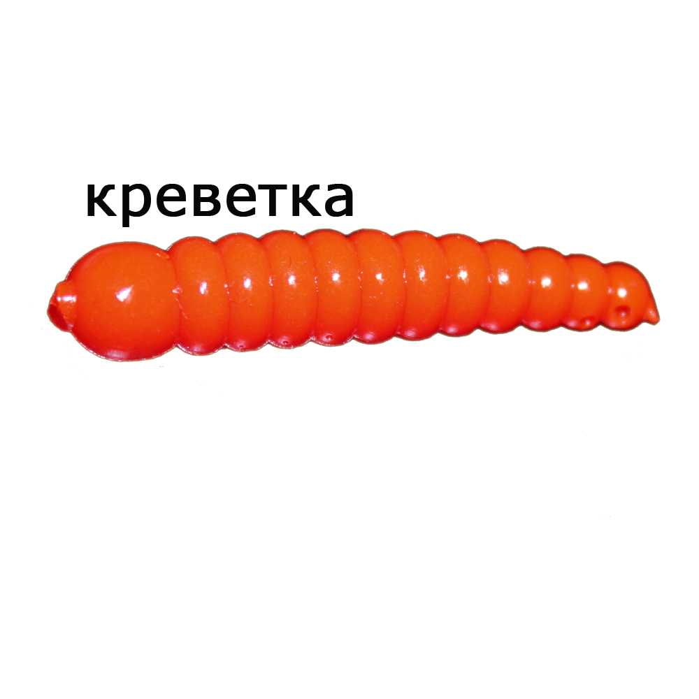 good