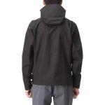 Куртка Shimano RA-01JT синий камуфляж р. M