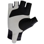Перчатки BKK Flamingo Half Finger Gloves Camouflage (F-GV-3036) XL