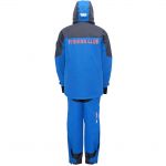 Костюм Remington Champion р. XXL