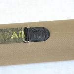 Тубус Aquatic (без кармана) Т-110-160 (160см)