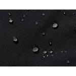 Панама Daiwa DC-9025W Storm Fleece Bucket Hat [Black] Free