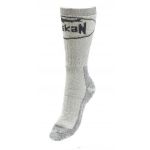 Носки Alaskan Super Warm XL, 44-47