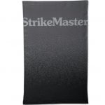 Шарф-труба StrikeMaster Gradient Grey SMNG-2