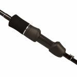 Спиннинг Norstream Bifrost Raido BFS-714LUL тест 1,2 - 7 г