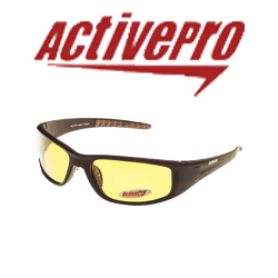 ActivePro PS-2049 желтые