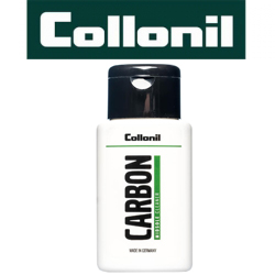 Collonil Carbon Midsole Cleaner 100 мл
