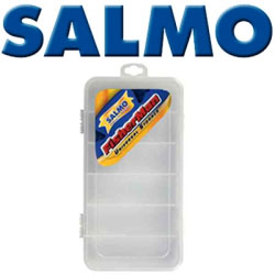 Salmo Fisherman 06 (S7006)