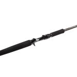 Удилище Nautilus Monster Pike-JB MTRPC-662XH 202см 100-150гр