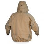 Забродная куртка Kola Salmon Regular Wading Jacket RW3 XXL KSRW3JXXL
