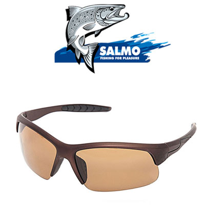Salmo 22 (S-2522)