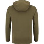 Худи Korda Kore Lightweight Hoody Olive L