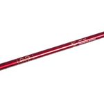 Спиннинг Crazy Fish Levin CFL-6'9"-L-T