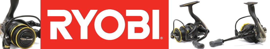 Ryobi Virtus