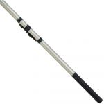 Удилище с кольцами Shimano Exage Lite 6M 1,5-10G (EXTEGTLI60)