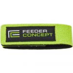 Стяжки для удилищ Feeder Concept (FC262)
