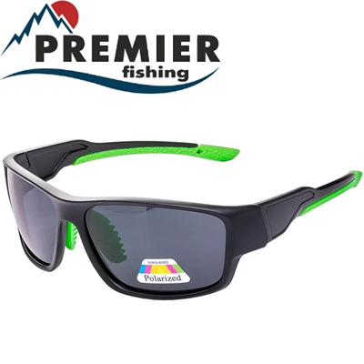 Premier Fishing (PR-OP-1197-G)
