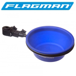 Flagman Таз для прикормки (TH025)