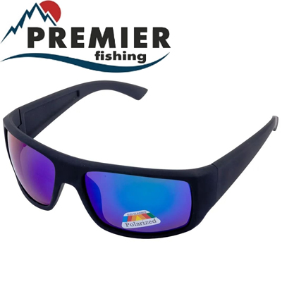 Premier Fishing (PR-OP-9390-C)
