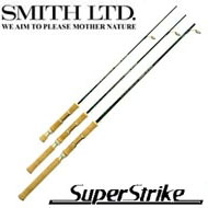 SMITH Super Strike GS 100 