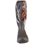 Сапоги Muck Boots FieldBlazer FLD-MOB 7 (EURO 39/40) 