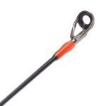 Спиннинг JS Company Asense T1 S572XUL