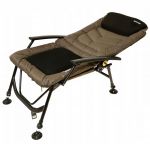 Кресло Prologic Commander Daddy Long Chair