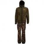 Костюм Remington Universal Jaeger Green Forest р. 2XL