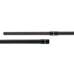 Спиннинг Smith Saluco TSS-64 3.0-10,0гр.