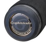 Удилище спиннинговое Graphiteleader 20 Finezza Prototype S.T.Limited 20GFINPS-752L-T