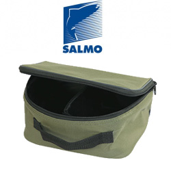 Salmo 25х15х12см (3526)