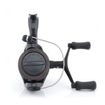 Катушка Shimano Baitruner DL-4000FB (BTRDL4000FB)