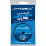 Амортизатор для фидера Elegance Feeder Gum 10m d1,0мм