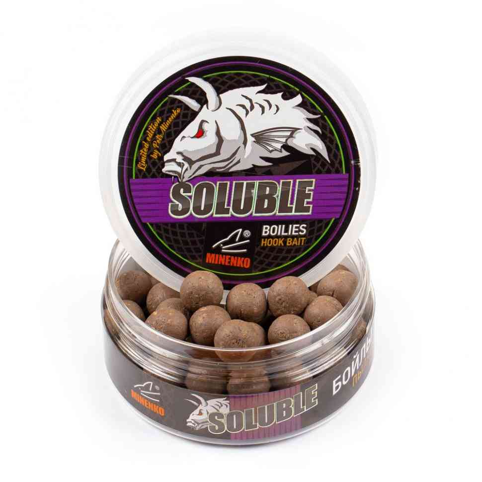 good