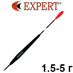 Поплавок Expert d201-16
