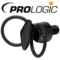 Prologic Clinch Pivoting Snag Butt Grip
