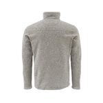 Свитер Simms Rivershed Sweater Cork размер XXL