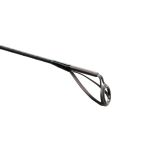 Удилище карповое Carp Pro Rondel 3,6 3,5 LB-50мм 2х-част. (RON360)